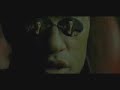 Pink Floyd The Matrix