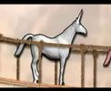 charlie-the-unicorn-candy-mountain-norsk-norwegian.html