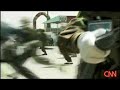 Pakistan militants plotted Karzai ambush+Afghanestan