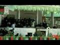 Pakistan militants plotted Karzai ambush+Afghanestan