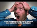 BARACK OBAMA SPEAKS OUT ABOUT PROSTATE HEALTH & VIAGRA BARACK OBAMA SPEAKS OUT ABOUT PROSTATE HEALTH & VIAGRA