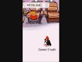 Club Penguin\