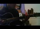 Alain Clark - This aint gonna work tune Alain Clark - This aint gonna work tune