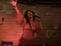 lagrimas-de-cristal-coral.html