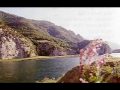 Bir SevDaDir KaraDeniz: SamSun
