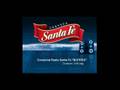 Cerveza Santa Fe - Comercial Buitres