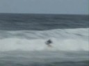paillou surf team summer 2008
