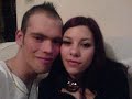 moi et ma coue moi et ma coue