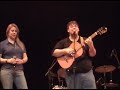 João Alexandre e Tirza - Essência de Deus João Alexandre e Tirza - Essência de Deus