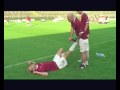 Heye, ein Sommermärchen BAC 2006