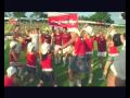 Heye, ein Sommermärchen BAC 2006