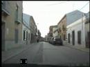 Calle Caldereros (de Calle General Prim a Calle Gij�n).avi