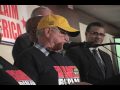 Larry Ginter at ABA Showdown