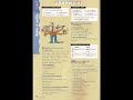 CC1, U5, p52, ex3.wmv