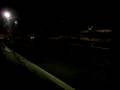 Saratoga Speedway- Drifting!