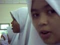 kenangan f3..