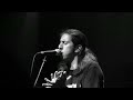 Γιάννης Χαρούλης-Η τίγρη