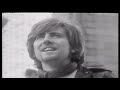 Hollies - Dear Eloise