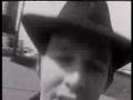 Bekijk videoclip 'Hollies - Dear Eloise'
