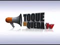 Isabel Madow...