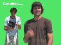 100 CLIP OF THE WEEKS via YOUTUBE