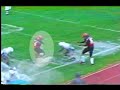Mo Woodard Football Highlights Mo Woodard Football Highlights