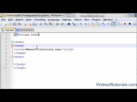 how to define bold in css