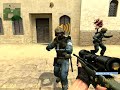 Counter Strike