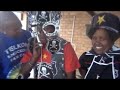 Click on this image to view the video!