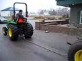 new JD vs old JD