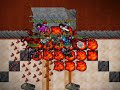 Rewynn 2 (Tibia) Rewynn 2 (Tibia)