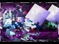 ? ultra bright l.e.d. lights that fill the room with soft light customized to match your color theme. exclusive!
? classic mirror ball for the slow jamz.
? intelligent lights that project patterns and designs that sweep the dance floor and walls.  these are the lights that 