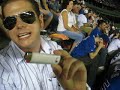 chris at chicago cubs vs cinci reds