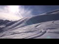 Val d\ Val d\