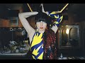 Karen O Karen O