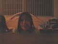 my-shiny-teeth-and-me.html