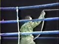 Ronald Duncan 1985