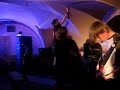 Kabzone - Luchshe seichas (Better Now) (Live)