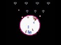 this level is quite tough. (not as tough as the next one) however, this turned out well, despite the deaths. not much i can say really. it is just a harder version of stage 3. same boss too. kind of a disappointment now, for area 4.... it is hard...... it is fast.... and it is also fast approaching! stay tuned!