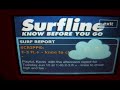 chumby intro video chumby intro video