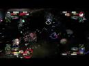 Rocketmen: It Came From Uranus 'Gameplay Trailer'