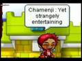 videos de RandomStory: Moonwalk Girl [ VB ]