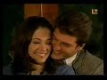 Maria Emilia Querida (((TeleNovela)))