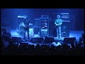 Includes Trey Banter on how he read Fishman's Journal while Fishman lies on the stage.
