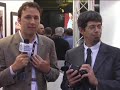 Videos