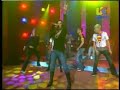 RBD - This Is Love 2007