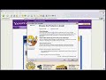 Internet Uses & Tools : How to Download Yahoo! Messenger Internet Uses & Tools : How to Download Yahoo! Messenger