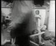 Scott McKenzie - San Francisco