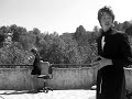 Parodie Julien Dor� - Les limites v2 !!!!