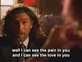 Dishwalla- angels or devils smallville